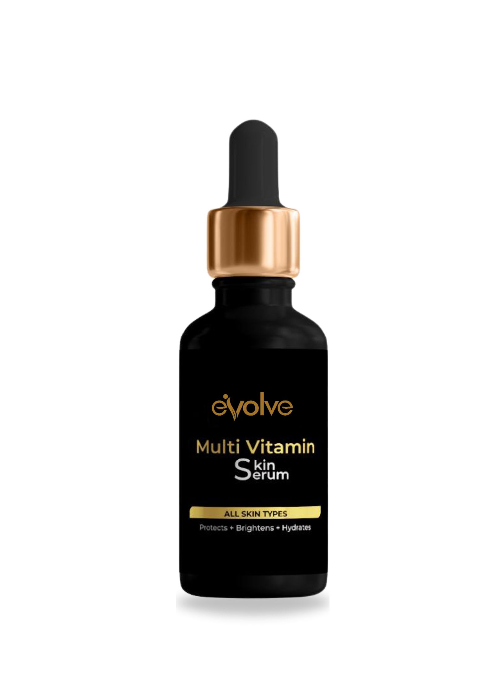 MULTI VITAMIN SKIN SERUM 